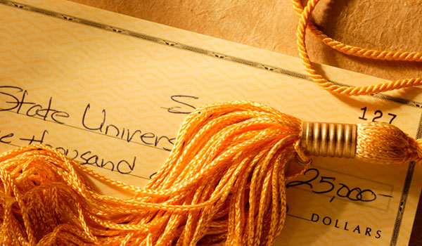 student-debt1